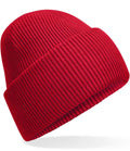 Classic Red