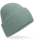 Dusty Green