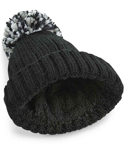Beechfield Hygge Beanie