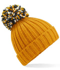 Mustard