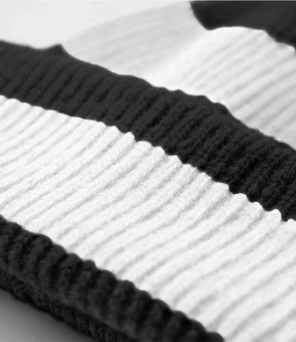 BB391R BK_SF DETAIL 2