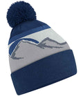 Rocky Peaks