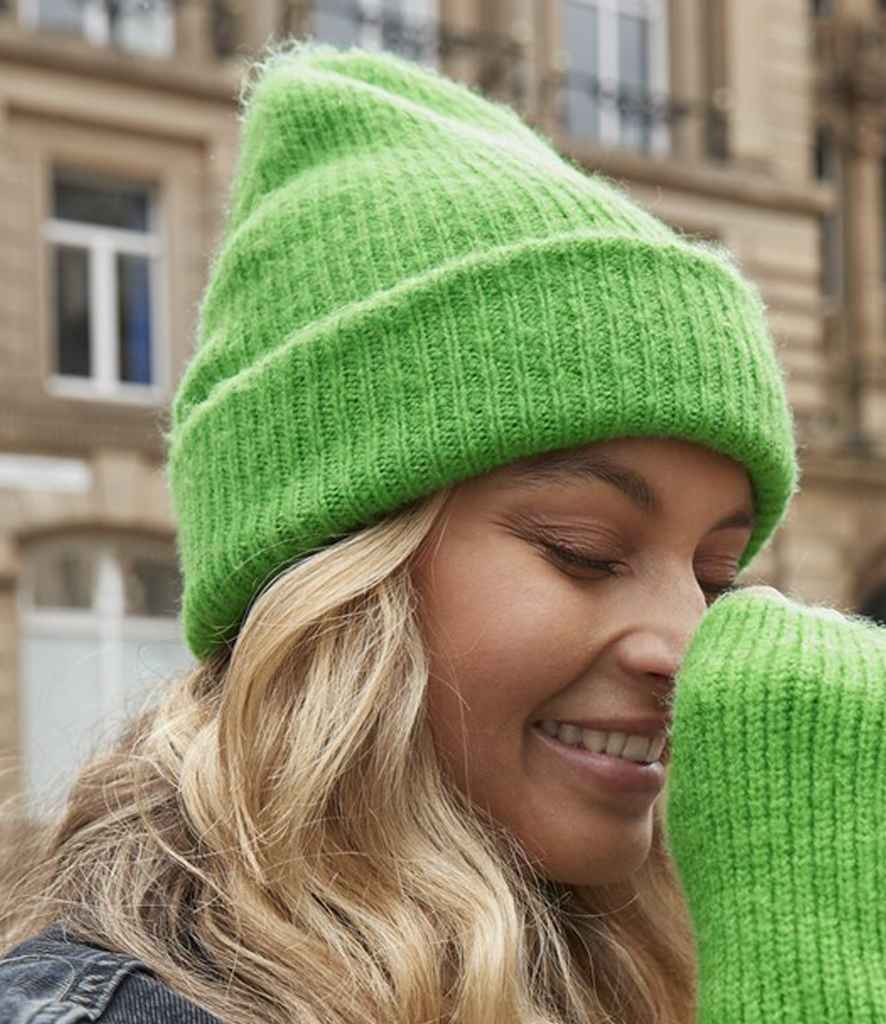 Beechfield Beechfield Colour Pop Beanie