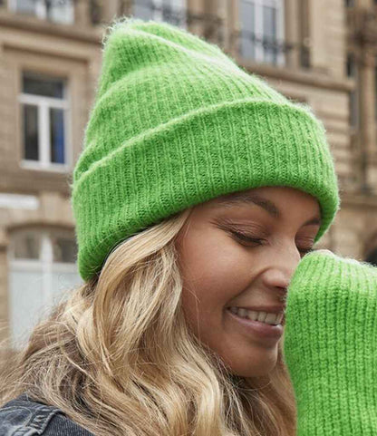 Beechfield Beechfield Colour Pop Beanie