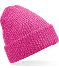 Bright Pink