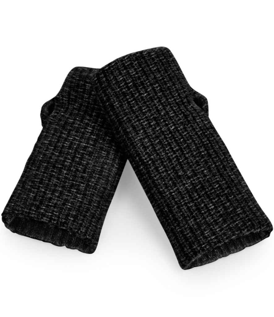 BB397R BLK FRONT