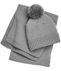Light Grey Fleck