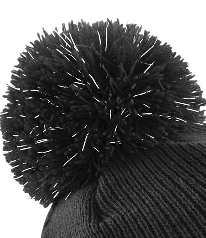 BB406B BLK DETAIL 1
