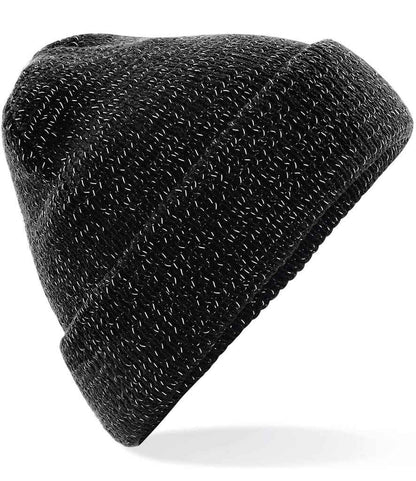 BB407 BLK FRONT