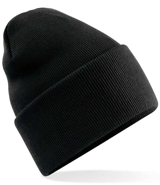 Beechfield Beechfield Original Recycled Deep Cuffed Beanie