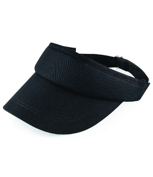Beechfield Beechfield Sports Sun Visor