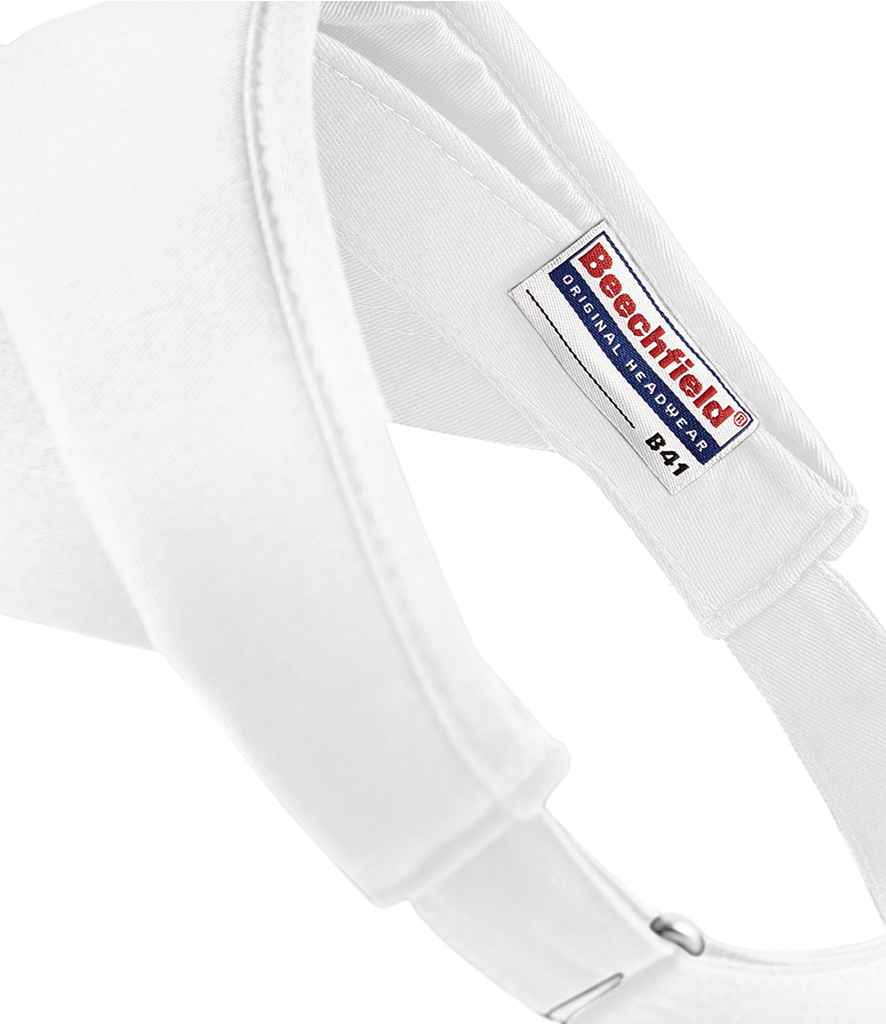 BB41 WHI DETAIL 1
