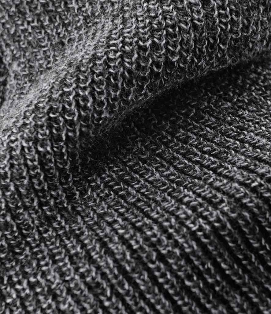 BB425 AGY DETAIL 1