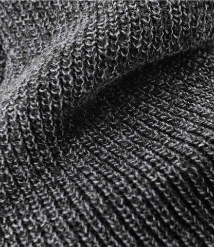 BB425 AGY DETAIL 1