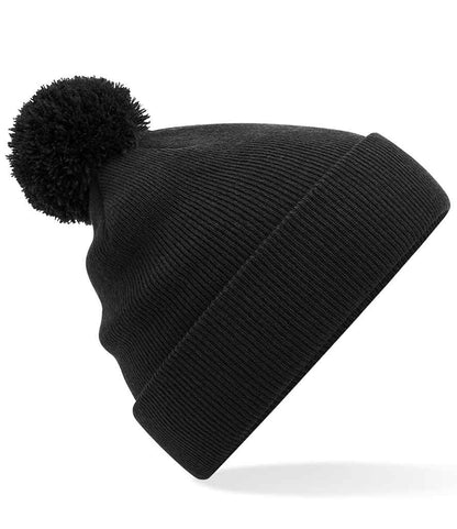 BB426B BLK FRONT