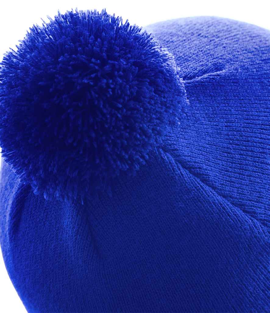 BB426B BRO DETAIL