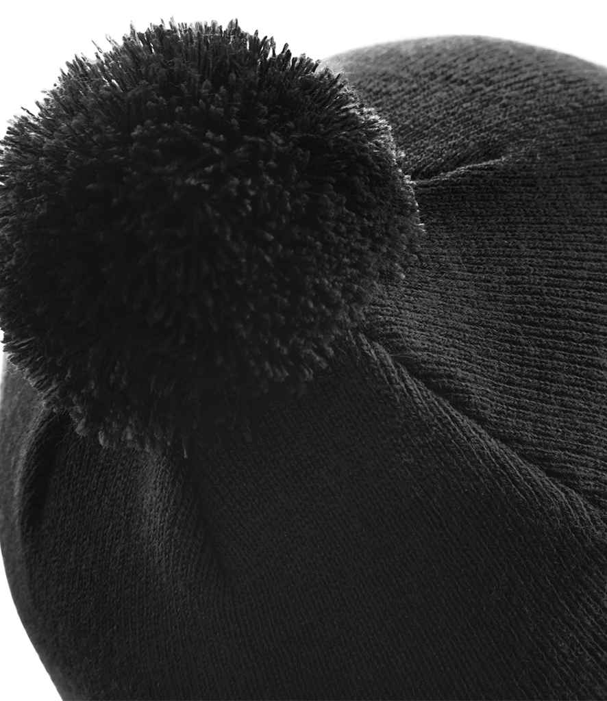 BB426 BLK DETAIL