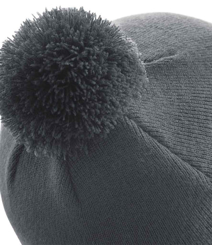 BB426 GPH DETAIL