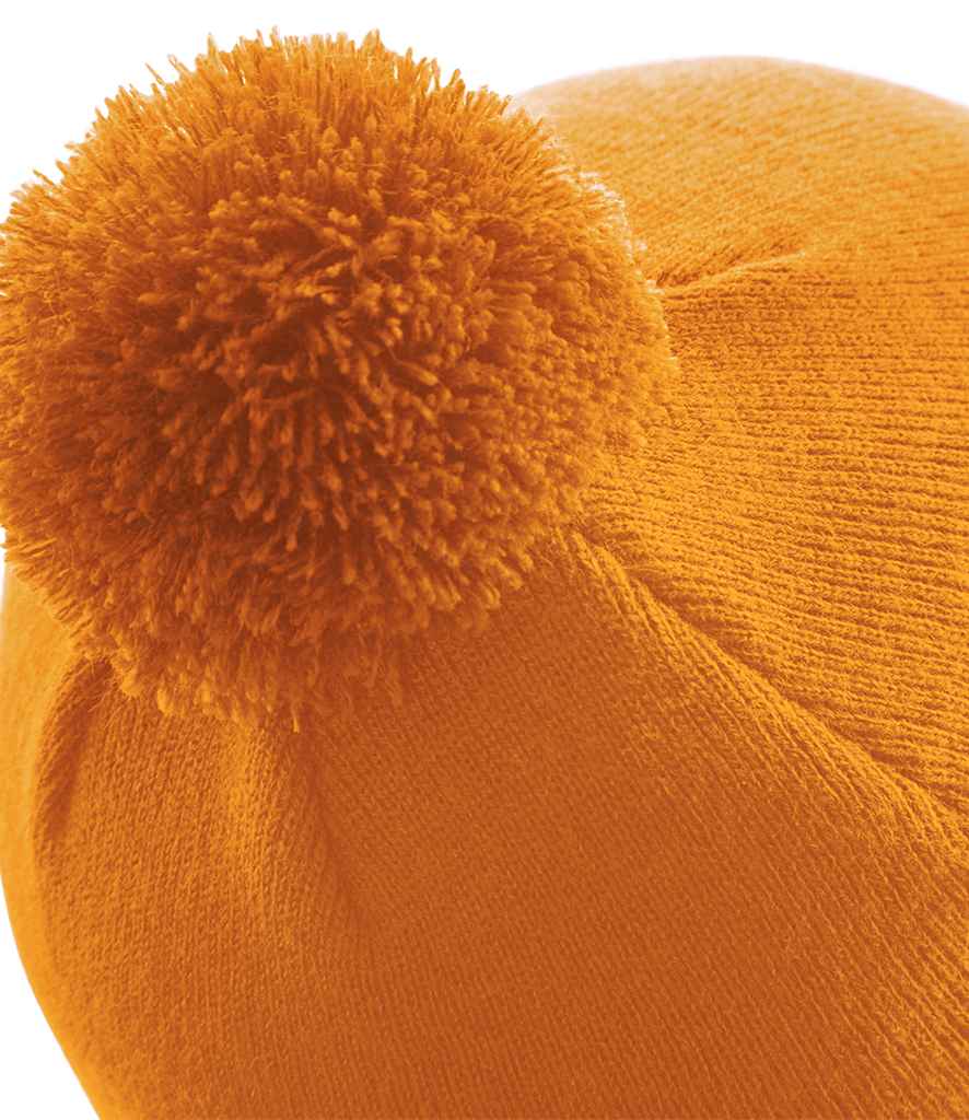 BB426 ORA DETAIL