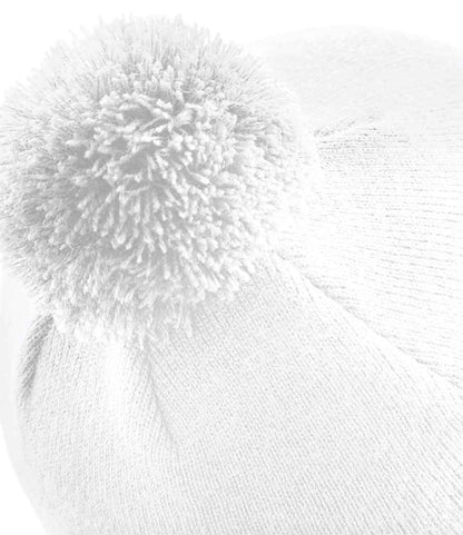 BB426 WHI DETAIL 