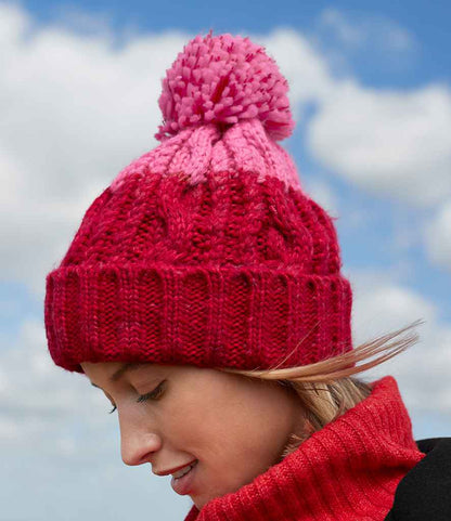Beechfield Beechfield Apres Beanie