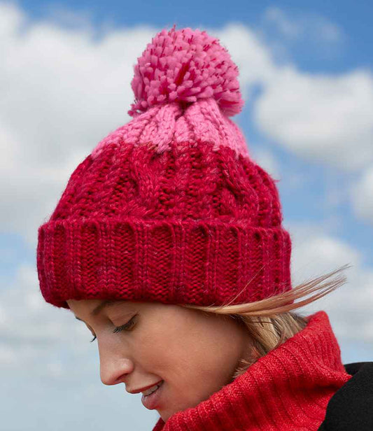 Beechfield Beechfield Apres Beanie