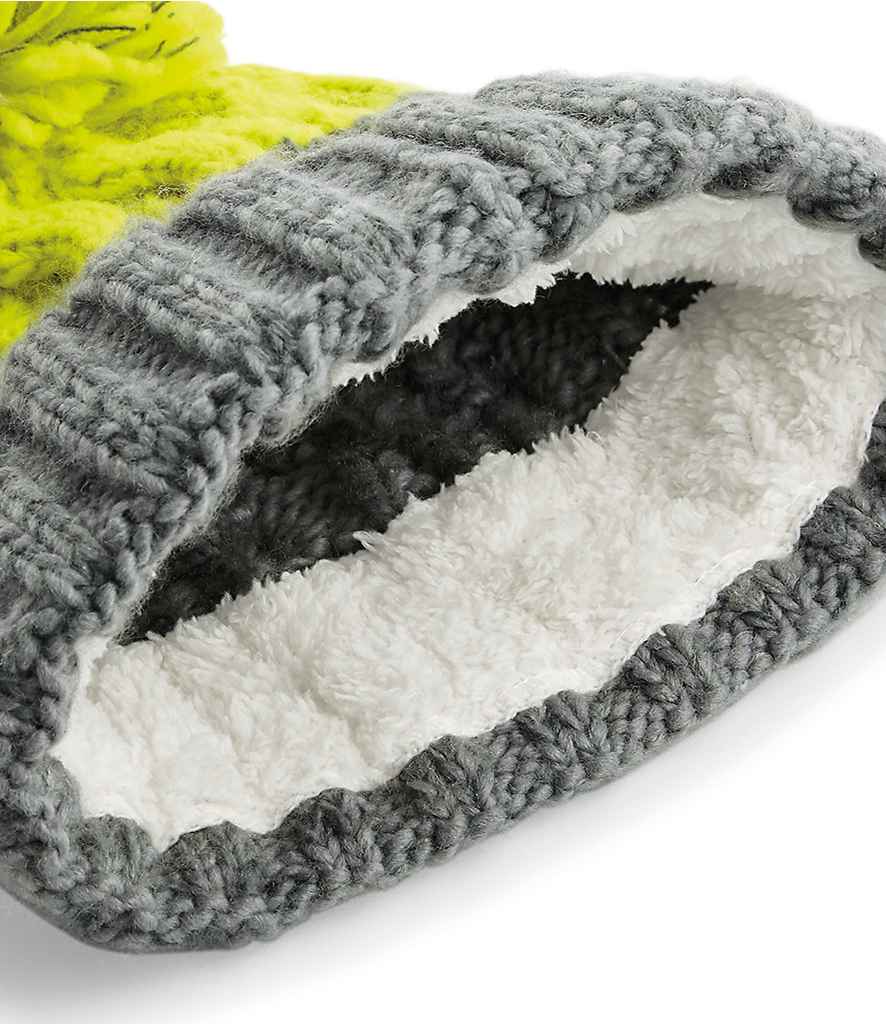 Beechfield Apres Beanie