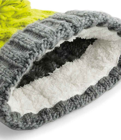 BB437 L_CTN DETAIL 1