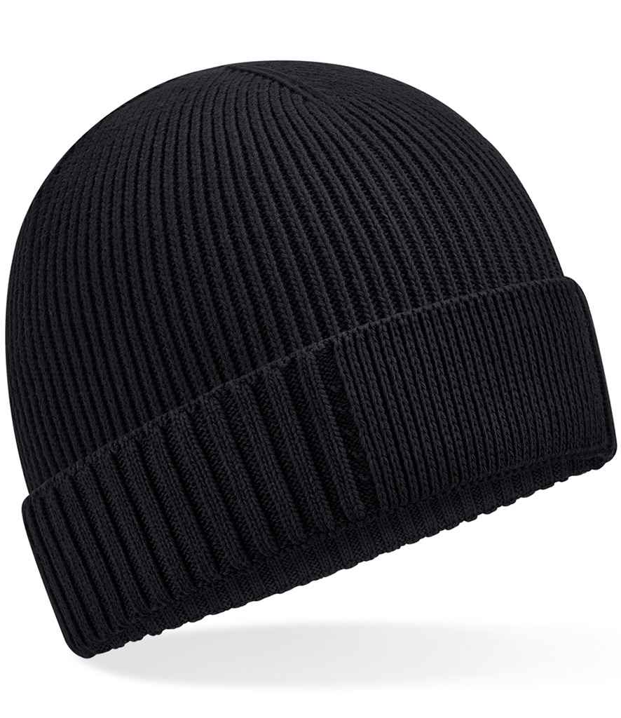 BB438N BLK FRONT