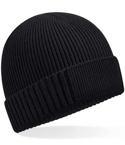BB438N BLK FRONT