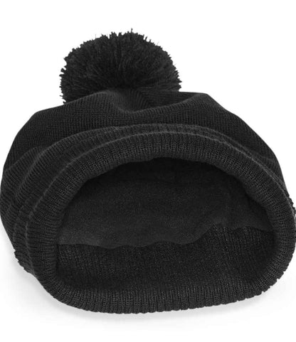 Beechfield Thermal Snowstar® Beanie