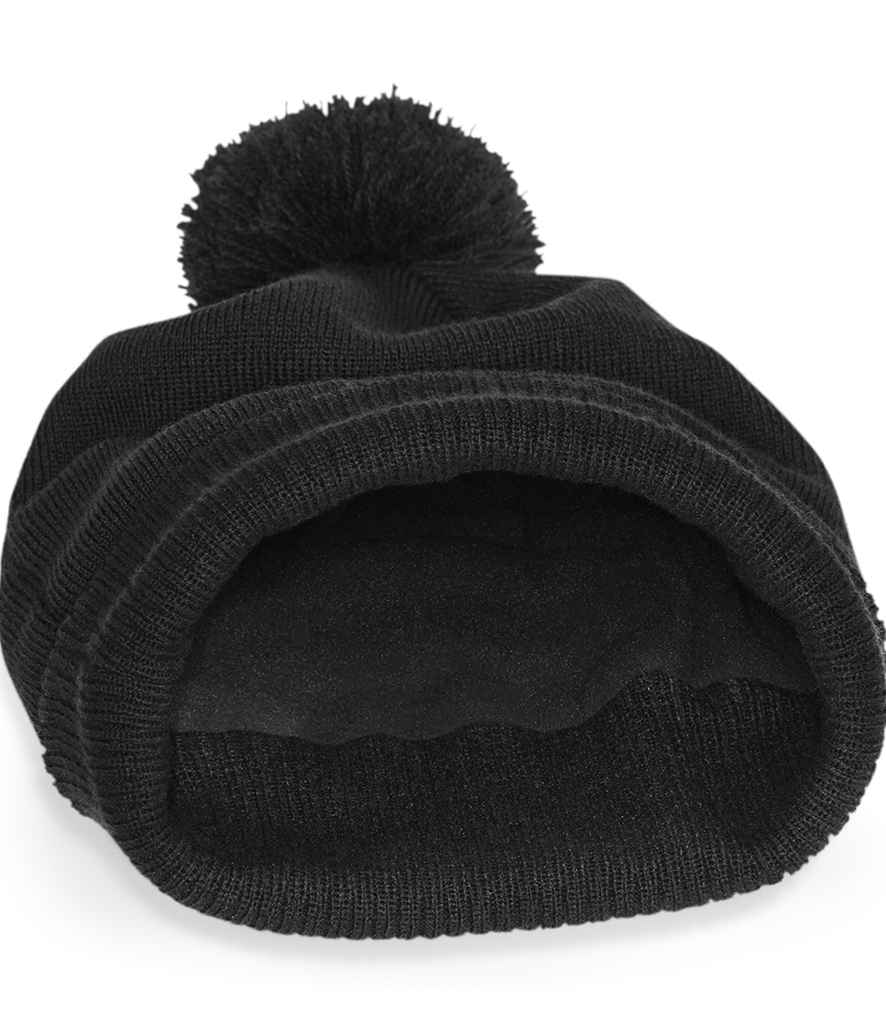 Beechfield Thermal Snowstar® Beanie