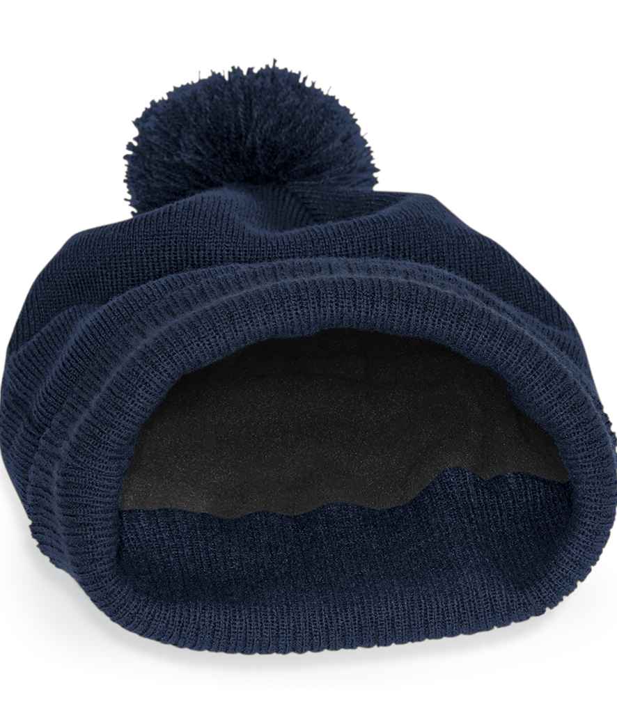 Beechfield Thermal Snowstar® Beanie