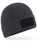 Graphite Grey/Black