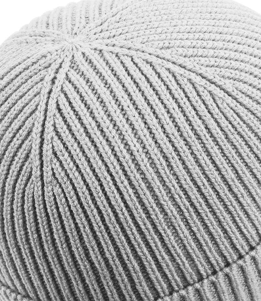 BB442R LG%2fBK DETAIL 1