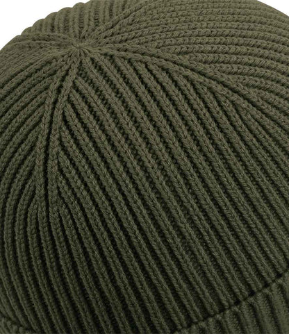 BB442R MI%2fBK DETAIL 1