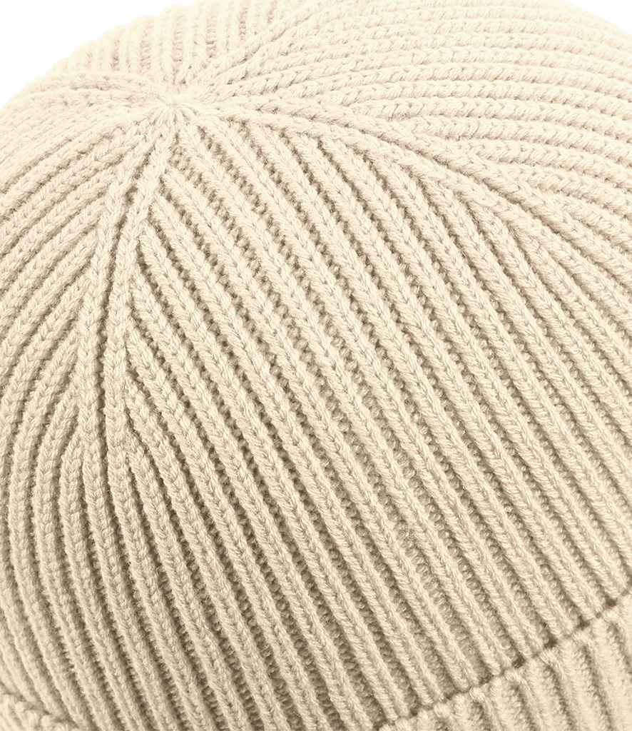BB442R OA%2fBK DETAIL 1