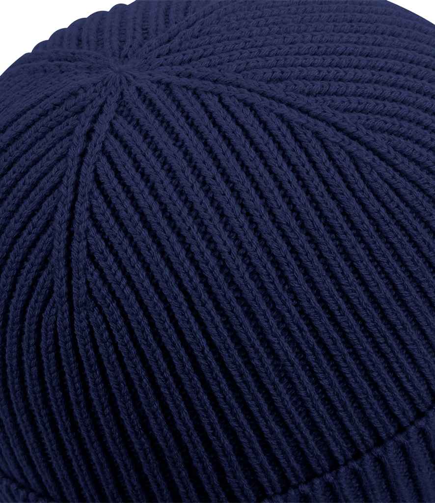 BB442R OX%2fBK DETAIL 1