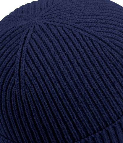 BB442R OX%2fBK DETAIL 1