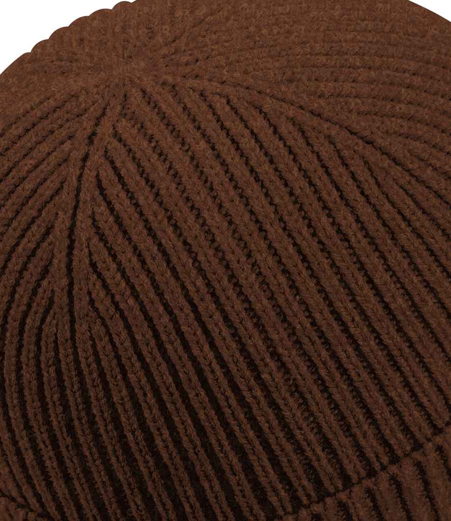 BB442R WN%2fBK DETAIL 1