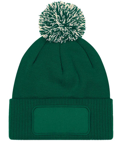 Beechfield Snowstar® Printers Beanie