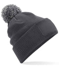 Graphite Grey/Light Grey