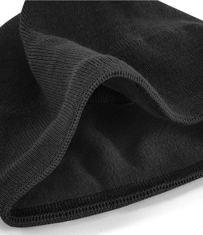 BB444 BLK DETAIL 1