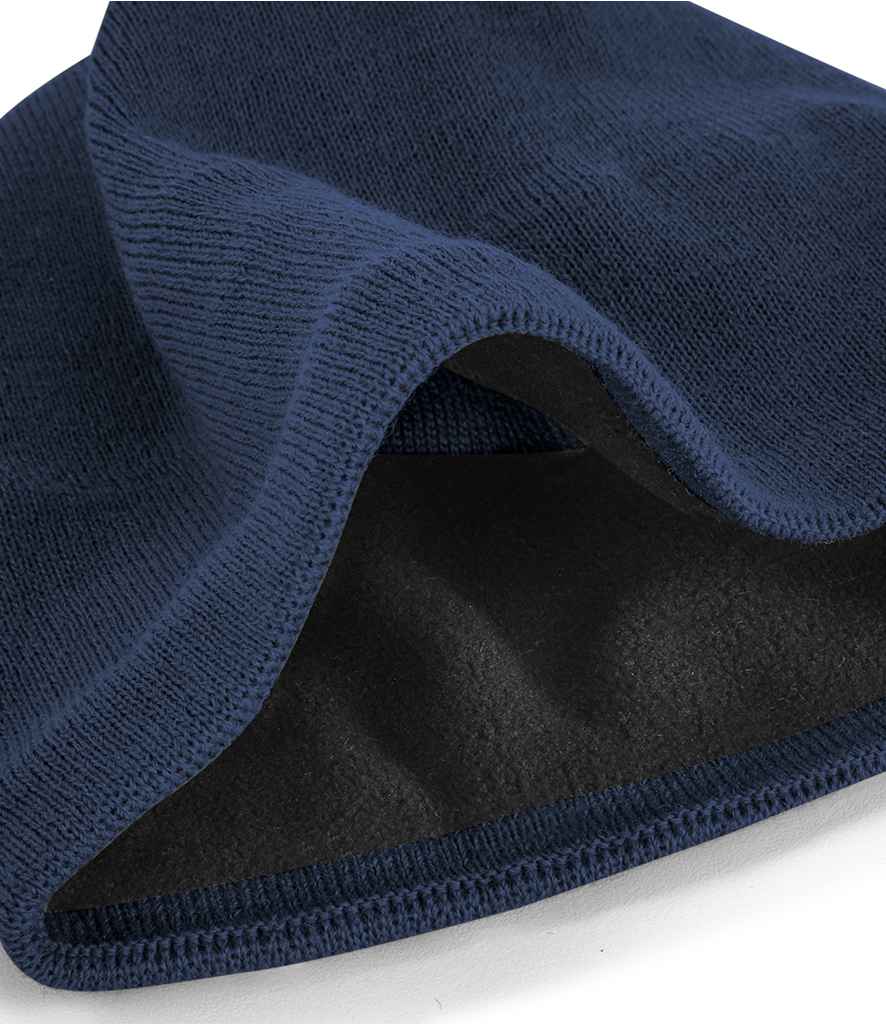 BB444 FNA DETAIL 1