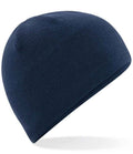 French Navy