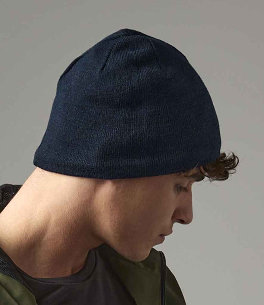 Beechfield Beechfield Active Performance Beanie