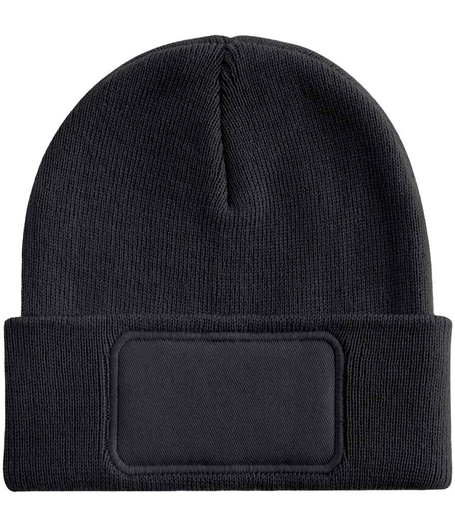 BB445B BLK FRONT 2