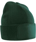 Bottle Green