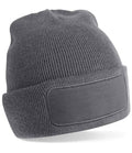 Graphite Grey