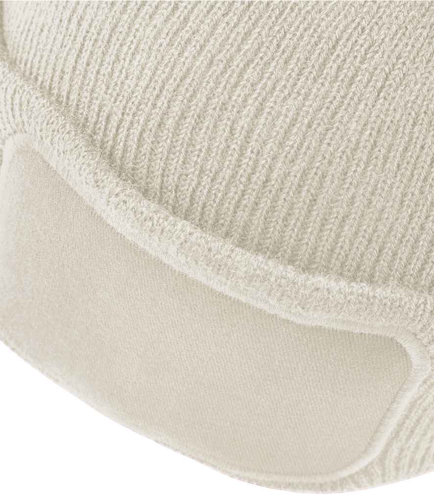 BB445 ALM DETAIL 2